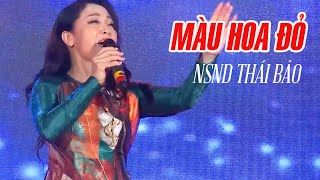 Nguyễn Đức Toàn